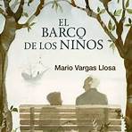 who is mario vargas llosa libros en espanol4