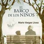 mario vargas llosa libros4