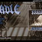 heaven and hell records4