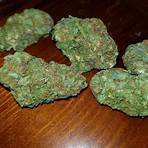 trainwreck cannabis2