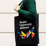 University of Berlin2