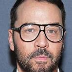 jeremy piven sexual harassment1