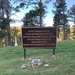 Mount Moriah Cemetery (South Dakota) wikipedia2