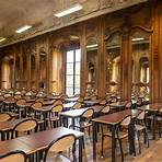 Lycée Henri-IV wikipedia2