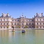 Palácio do Luxemburgo2