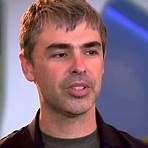 larry page biography google4