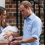 prince william at 18 2021 pictures of wife4