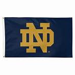 college feather flags for sale4