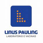 laboratório linus pauling salvador1