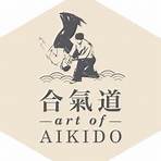 Akido1