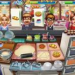 cooking fever2