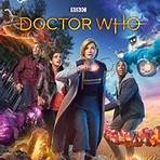 Doctor Who2