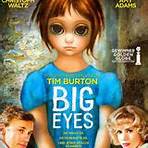 Big Eyes Film3