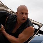 which fast & furious movie has a 9/10 rating meaning1