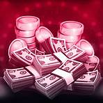 jackpots online casino baden2