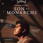 Son of Monarchs3