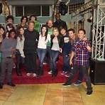 iparty with victorious 2011 season3