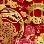 chinesisches horoskop5