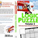 logic puzzles baron3