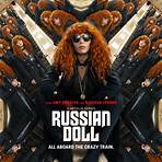 russian doll season 22