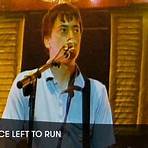 No Distance Left To Run - A Film About Blur Blur3