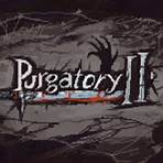 purgatory 25