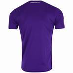 camisa orlando city4