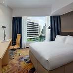 park hotel hong kong tripadvisor2