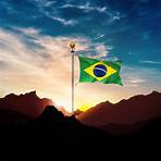 independência do brasil imagens1
