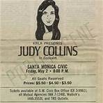 Judy Collins Concert Judy Collins1