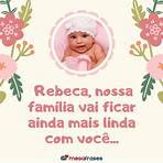 rebeca significado do nome5