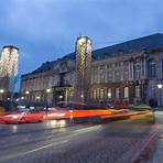 Bruselas wikipedia3