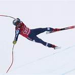 ski alpin termine 2023 20242
