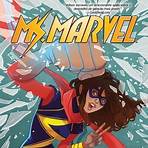 ms. marvel hq3