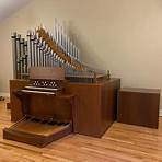 hammond organ for sale4