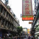 chinatown bangkok opening hours1