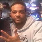 Jim Jones (rapper)2