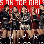 girls on top kpop members2