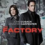 The Factory (2012 film)2
