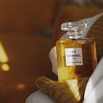 calvin klein perfume for women3