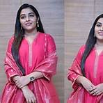 Rajisha Vijayan5