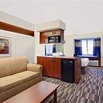 microtel inns & suites monroe county ny da2