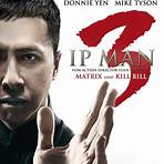 Ip Man 3 Film1