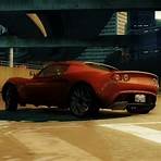 need for speed undercover2