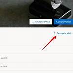 como usar excel online graça1
