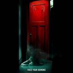 insidious: the red door movie download full3