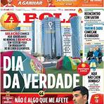 jornal a bola2