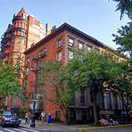 Brooklyn Heights wikipedia4