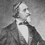 Georg Friedrich Christian Bürklein1