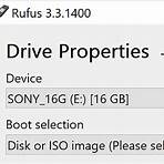 rufus download free windows 72